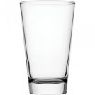 Conical Beer Glass 13oz/37cl/Height 135mm