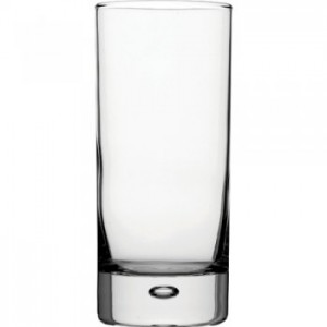 Centra Hiball (Plain) Tumbler - available in 2 sizes