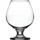 Bistro Brandy Glass 14oz/40cl/Height 124mm