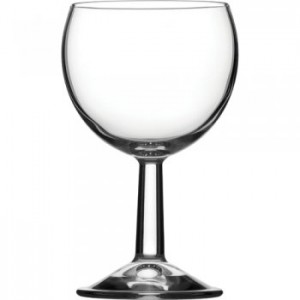 Banquet Goblet - available in 2 sizes