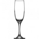 Imperial Champagne Flute 7.5oz/21.5cl/Height 210mm