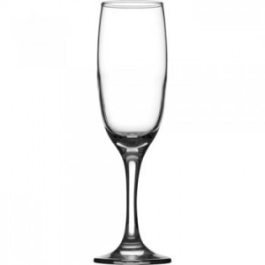 Imperial Champagne Flute 7.5oz/21.5cl/Height 210mm