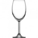 Teardrops Red Wine Glass 8.5oz/24cl/Height 178mm