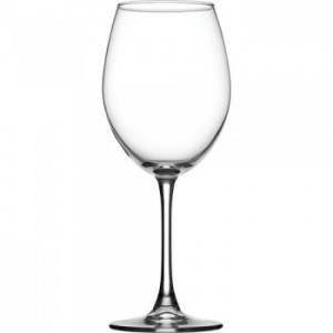 Enoteca Wine Glass 21.5oz/61.5cl/Height 239mm