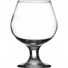 Capri Brandy Glass 9.33oz/26.5cl/Height 116mm