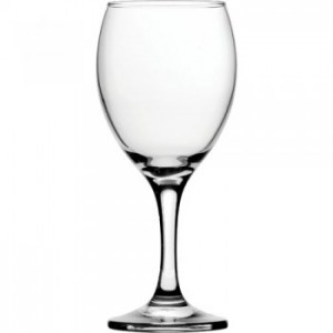 Imperial Goblet 16oz/45cl/Height 205mm