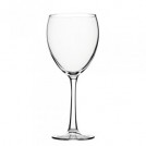 Imperial Plus Goblet 11oz/31cl available Unlined, Lined @ 250ml CE & Lined @ 125ml/175ml/250ml 
