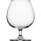 Charante Brandy Glass 19.33oz/55cl/Height 143mm