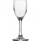 Imperial Plus Sherry Glass 3oz/9cl/Height 137mm