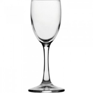 Imperial Plus Sherry Glass 3oz/9cl/Height 137mm