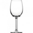 Primetime Red Wine Glass 13oz/37.5cl/Height 200mm