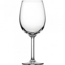 Primetime Bordeaux Wine Glass 18oz/50.5cl/Height 215mm