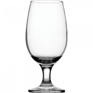 Maldive Beer Glass 12.5oz/36cl/Height 165mm