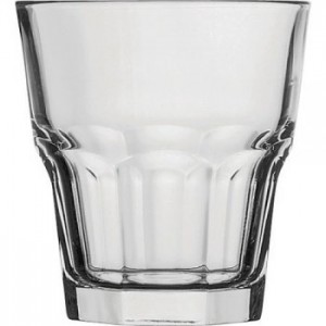 Casablanca Rocks Tumbler - available in 3 sizes