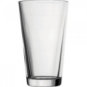 Parma Shaker 16oz/45cl/Height 145mm