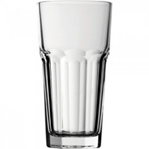 Casablanca Cooler Tumbler available in 4 sizes 