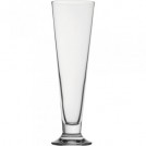 Palladio Beer Glass 13oz/37cl/Height 238mm