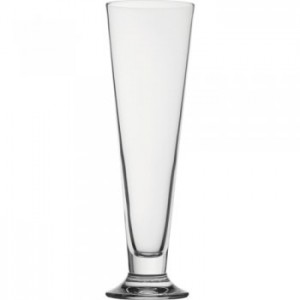 Palladio Beer Glass 13oz/37cl/Height 238mm