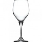 Primeur Goblet - available in 2 sizes