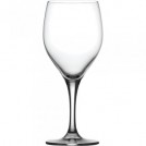 Primeur Water Goblet 14.5oz/41.5cl/Height 205mm