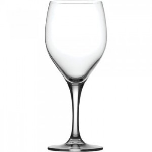 Primeur Water Goblet 14.5oz/41.5cl/Height 205mm