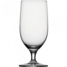Primeur Beer Glass 13.75oz/39cl/Height 170mm