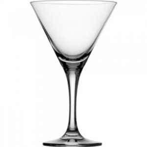 Primeur Martini Glass 8.5oz/24.2cl/Height 170mm