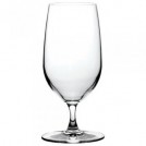 Reserva Beer Glass 13.2oz/38cl/Height 170mm