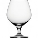 Primeur Cognac Glass 18oz/51cl/Height 147mm