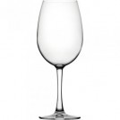 Reserva Wine Glass 16.5oz/47cl available in Unlined, Lined @ 250ml CE & Lined @ 125ml/175ml/250ml CE