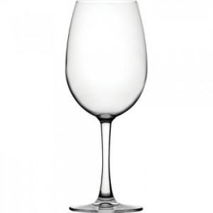 Reserva Wine Glass 20.5oz/58cl/Height 233mm