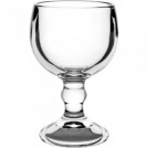 Small Chalice 19.75oz/56cl/Height 190mm