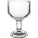 Large Chalice 33oz/93cl/Height 205mm