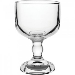 Large Chalice 33oz/93cl/Height 205mm