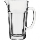 Harley Jug available in 1.5Litre & 1.2Litre