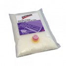 Scotchgard' Stone Floor Protector - available in 2 sizes