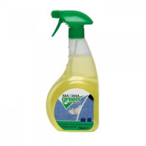 Wool Safe Chewing Gum Remover 750ml