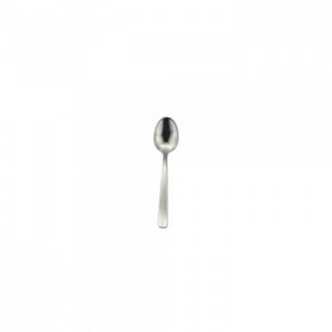 Obsession, Coffee Spoon