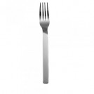 Mezzo, Dinner Fork