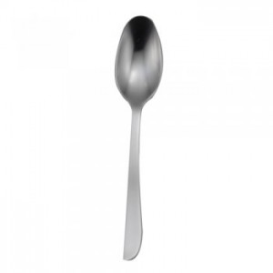 Passion, Coffee Spoon