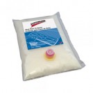 Scotchgard' Vinyl Floor Protector available in 2 sizes