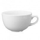Cafe Range Cappuccino Cup available in 4 sizes