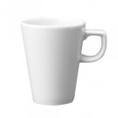 Cafe Range Cafe Latte Mug available in 3 sizes
