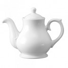 Nova & Sandringham Tea/Coffee Pot available in 2 sizes