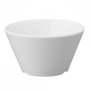 X Squared Sauce Dish available in 3 sizes