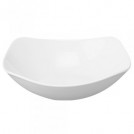 X Squared Square Bowl available in 3 sizes