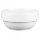 Profile Stacking Bowl available in 2 sizes