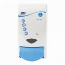 Cleanse Washroom Dispenser 1000 (for use with 1 Litre Foam Wash products)