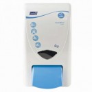 Cleanse Washroom Dispenser 2000 (for use with 2 Litre Foam Wash products)