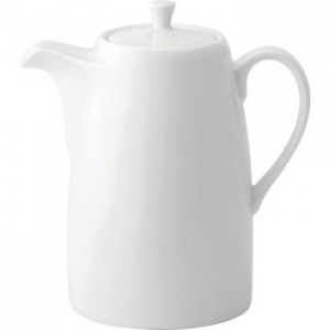 Anton Black Beverage Pot available in 4 sizes